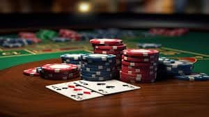 777mahar ဂိမ်းလော်ဘီ Myanmar Online Games Live Casino Slots Sportsbook