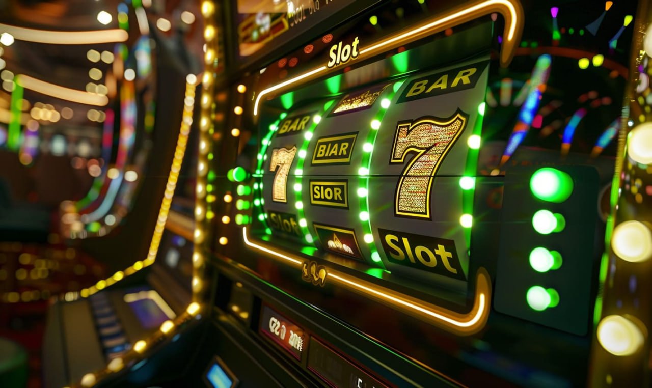 777mahar Sportsbook Myanmar National League Football Bet Esports ကစားသမားများ