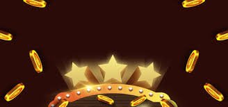 777mahar ဂိမ်းလော်ဘီ Myanmar ကစားသမားများ Baccarat Sportsbook Slots ကစားနေသောမြင်ကွင်း