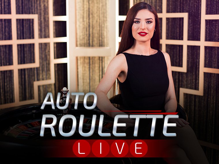 777mahar Live Casino ၌ Professional Dealer HD Streaming