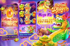 777mahar APP နှင့် Browser နှိုင်းယှဉ်မှု