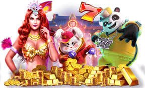 Live Casino 777mahar