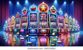777mahar VIP Myanmar ကစားသမားများ Football Sportsbook Esports