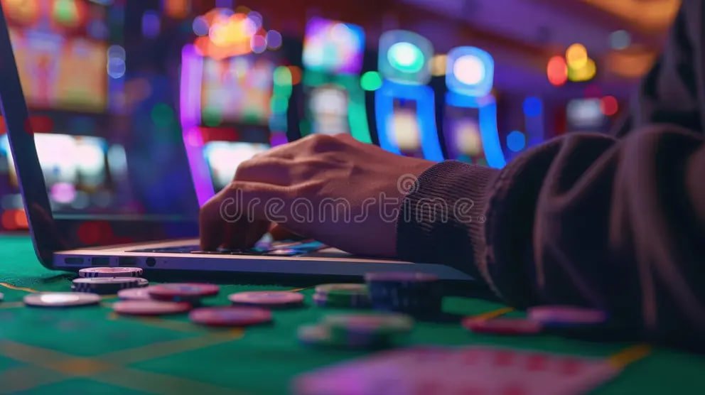 777mahar Live Roulette — European နှင့် American Roulette
