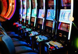Bingo & Esports 777mahar