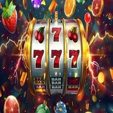 777mahar ဘင်ဂို ကစားနည်း Room နှင့် Ticket ဝယ်ယူမှု