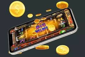 777mahar Online Casino Myanmar
