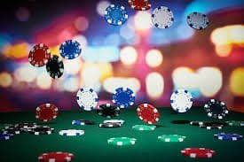 777mahar Online Bingo ဂိမ်း Myanmar ကစားသမားများ