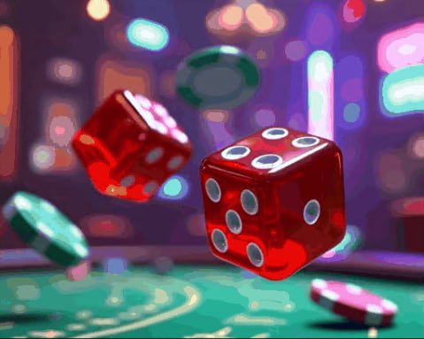 777mahar ဂိမ်းလော်ဘီ APP မှ Myanmar ကစားသမားများ Online Games ကစားနေသောမြင်ကွင်း